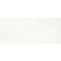 vidaXL Rutschfester Kunstfellteppich Olite Creme 100 x 200 cm