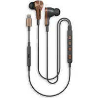 Pioneer Rayz Plus