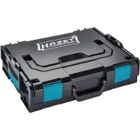 Hazet L-Boxx 102, leer, Werkzeugkiste