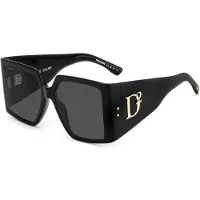 Dsquared2 Damensonnenbrille D2 0096_S