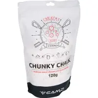 C.A.M.P. Chunky Chalk