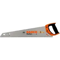 Bahco PC-19-GT9