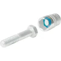 Hazet 960MGT, 1 Stück(e)