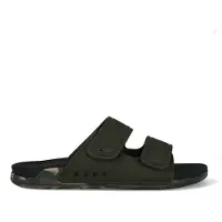 Reef Slippers Phantom Tradewind CJ8533 Camo Grün-45