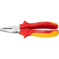 Hazet 1850VDE-33 VDE Kombitang 180 mm