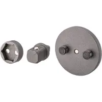 Hazet Adapter Satz