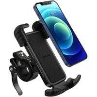 UGREEN Bike Support Telefonhalterung
