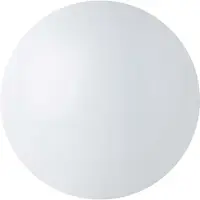 Megaman LED-Wand-/Deckenleuchte 3000K/4000K MM77124