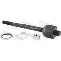 FEBEST 0322-MDX Axialgelenk Spurstange für HONDA Pilot III Vorne