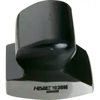 Hazet 1920N, Steckschlüsselsatz, Imperial