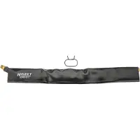 Hazet 9040-013, Druckluft