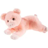 Heunec 261273, Spielzeug-Schwein, 0 Jahr(e)