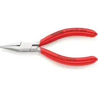 Knipex Greifzange