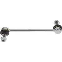 Moog Stange/Strebe, Stabilisator FD-LS-15601 Links