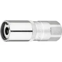 Hazet 844-7, 1 Stück(e)
