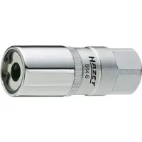 Hazet 844-6, 1 Stück(e)