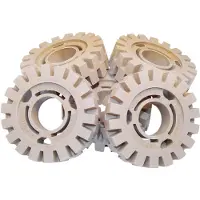Hazet 9033-6-01/5, Druckluft