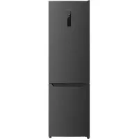 Cecotec 02425, 322 l, N-T, 6 kg/24h, D, Fresh Zone Fach, Grau