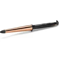 BaByliss Salon Brilliance Conical Wand