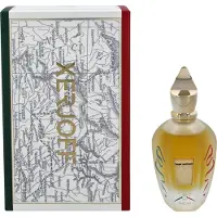 XERJOFF Decas EDP 100 ml