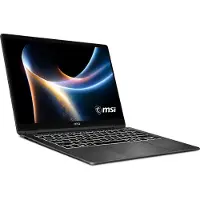 MSI Prestige 14 Flip AI+ D3MTG-055, Intel Core Ultra 9, 35,6 cm (14"), 1920 x 1200 Pixel, 32 GB, 2 TB, Windows 11 Home