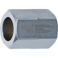 Bgs Ball Joint Tool, 130 g