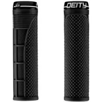 Deity Megattack Griffe