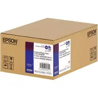 Epson S400103