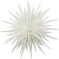 House Doctor - Dus Star 40 cm