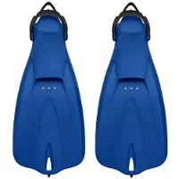 SCUBAPRO Go Fin Travel Tauchflossen
