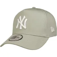 New Era 60856249 9forty Aframe New York Yankees Kappe