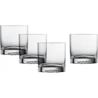 Zwiesel Glas ZWG Whiskyglas Echo 200ml