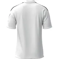 Mizuno Polo-Shirt RB