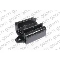 GOOM Motorlager Vorne Links Vorne Rechts für NISSAN TERRANO II (R20) GM-0017