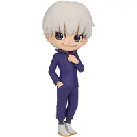 Banpresto Jujutsu Kaisen - Toge Inumaki Vers.b - Q Posket 14Cm