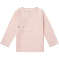 Noppies Langarmshirt Nanyuki in Rose Smoke | Gr.: 50
