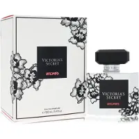 Victoria's Secret Wicked Eau De Parfum 100 ml (woman)