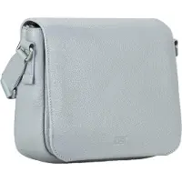 JOST Bags Jost Satteltasche Vika 24 x 19 x 9