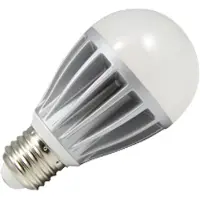 Ultron 138075, 10 W, E27, 810 lm, 25000 h