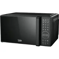 Beko Mgc20130bfb 700 W 20l Mikrowelle Mit Grill