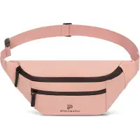 Pactastic Urban Collection Gürteltasche 33 cm
