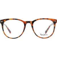 Pepe Jeans Optische Fassung PJ3313 C4 51