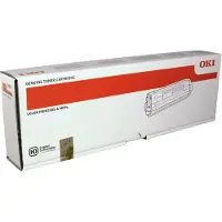 OKI C831/c841 44844505 Toner