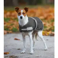 Waldhausen Hundedecke Comfort Line 200 g