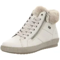 Remonte Damen Stiefel in Gr. 39