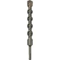 Makita HM Bohrer V-PLUS, Ø 26,0mm - Länge 250mm - SDS-PLUS - B-48262