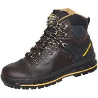 Grisport Wanderschuh "Schnürstiefel"