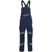 Kübler Latzhose "ActiviQ"