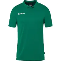 Kempa POLO SHIRT Poly Kids