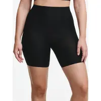 Chantelle Lange Unterhose "SOFTSTRETCH" Einheitsgröße, passt für die Größen 36 bis 44
